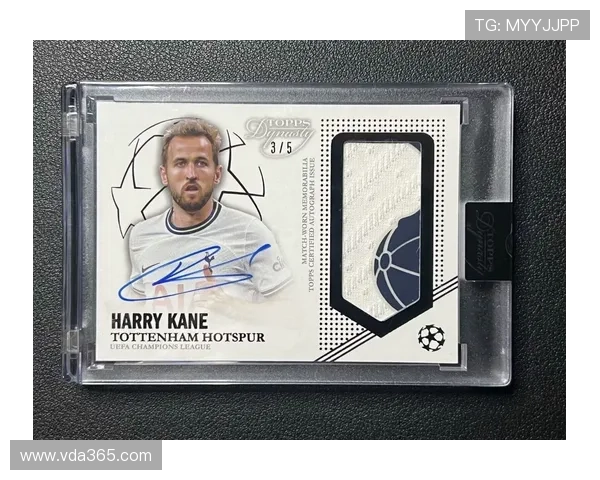 足球球星卡会贬值吗探讨未来市场趋势与投资风险分析