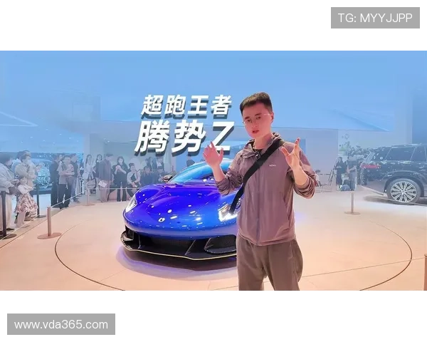 足球球星豪车大盘点 谁才是赛场外最炫酷的超跑王者