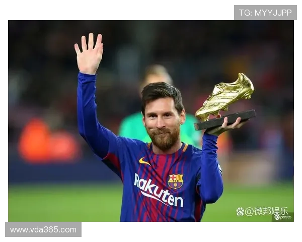 近20年全球足球十佳球星排名与影响力分析