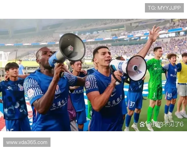 那些踢足球总是懒散不思进取的球星们背后的故事